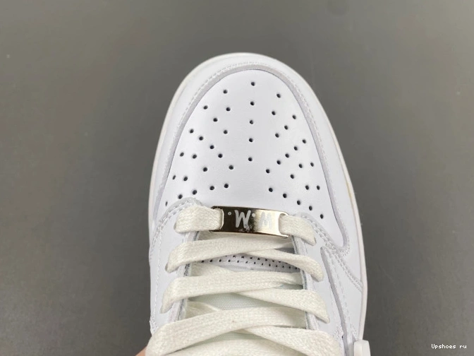 DM7866-292 1 JORDAN LOW TRAVIS SP SCOTT RETRO OG 0512